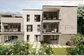 Земельные участки 1 368 м² Pobri, Хорватия
