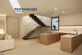 Mieszkanie 3 pokoi 105 m² Marbella, Hiszpania