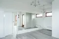 Appartement 4 chambres 143 m² en Varsovie, Pologne