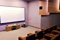 Квартира 1 комната 210 м² Каргыджак, Турция