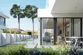 3-Schlafzimmer-Villa  Monforte del Cid, Spanien