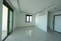 Mieszkanie 2 pokoi 111 m² Mediterranean Region, Turcja
