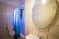 Hotel 600 m² in Municipality of Rethymnon, Greece