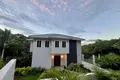 Casa 3 habitaciones 244 m² West End, Honduras