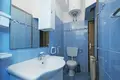 Hotel 414 m² Grad Porec, Chorwacja