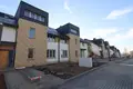 Wohnung  Michaelstal, Polen