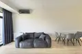Mieszkanie 2 pokoi 48 m² w Tbilisi, Gruzja