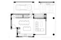 3-Schlafzimmer-Villa 132 m² Kapparis, Zypern