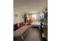 Дом 11 комнат 314 м² Дуррес, Албания