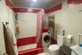 Appartement 66 m² Batoumi, Géorgie