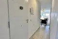 Wohnung 2 Schlafzimmer 72 m² Mijas, Spanien