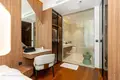 Apartamento 2 habitaciones 90 m² Choeng Thale, Tailandia