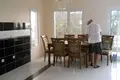 Villa 3 pièces 140 m² Susanj, Monténégro