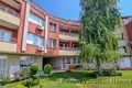 Appartement 2 chambres 66 m² Varna, Bulgarie