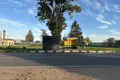 House 70 m² Visniaviec, Belarus