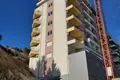 Apartamento 1 habitacion 45 m² Budva, Montenegro