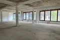 Bureau 1 182 m² à Moscou, Russie