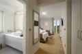 6 bedroom house 400 m² Croatia, Croatia