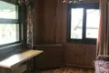 Casa 61 m² Piatryskauski sielski Saviet, Belarús