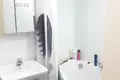 Wohnung 2 zimmer 51 m² Odessa, Ukraine