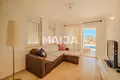 Villa  Alanya, Turquía