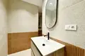 3 bedroom apartment 186 m² Malaga, Spain