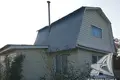 Дом 37 м² Тельминский сельский Совет, Беларусь