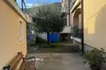 5-Schlafzimmer-Villa 187 m² Herceg Novi, Montenegro