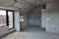Mieszkanie 5 pokojów 150 m² Nesebyr, Bułgaria