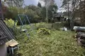 House 66 m² Rakauski sielski Saviet, Belarus