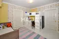 Dom 5 pokojów 159 m² Muonio, Finlandia