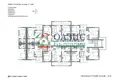 Appartement 3 chambres 64 m² Nessebar, Bulgarie