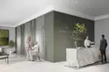 Complejo residencial EVERGR1N HOUSE by Object 1 – Green Urban Living in Jumeirah Garden City, Dubai