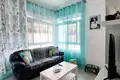 1 bedroom apartment 46 m² Dos Hermanas, Spain