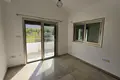 Casa 3 habitaciones 250 m² en Paramytha, Chipre