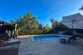 Villa 9 chambres 282 m² Opcina Matulji, Croatie