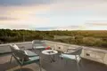 Dom 6 pokojów 650 m² Grad Rovinj, Chorwacja