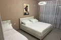 Apartamento 2 habitaciones 50 m² en Ishem, Albania