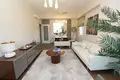 Mieszkanie 4 pokoi 152 m² Kagithane, Turcja