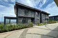 Maison 7 chambres 335 m² Ortahisar, Turquie