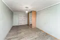 Wohnung 2 zimmer 57 m² Minsk, Belarus
