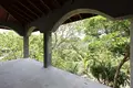 Wohnung  Honduras, Honduras