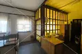 Дом 7 комнат 200 м² Grad Karlovac, Хорватия