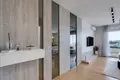 Mieszkanie 2 pokoi  Opcina Dezanovac, Chorwacja