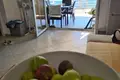 Отель 480 м² Opcina Karlobag, Хорватия