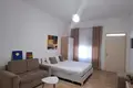 Студия 28 м² Дуррес, Албания
