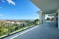 4 bedroom Villa 495 m² Benahavis, Spain