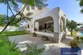 Chalet 216 m² Sant Joan dAlacant, Spanien