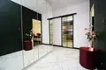 Квартира 2 комнаты 52 м² Kleszczewo, Польша