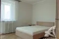 Квартира 2 комнаты 56 м² Брест, Беларусь